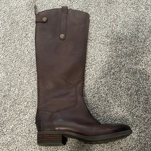 Sam Edelman Penny boot